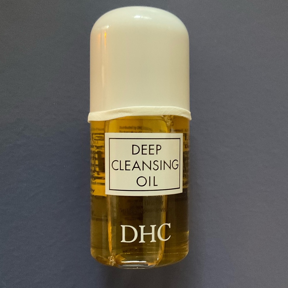 Skincare set -Peter Thomas Roth + EVE LOM + Lumene + Juice Beauty + Estee Lauder - Picture 7 of 13